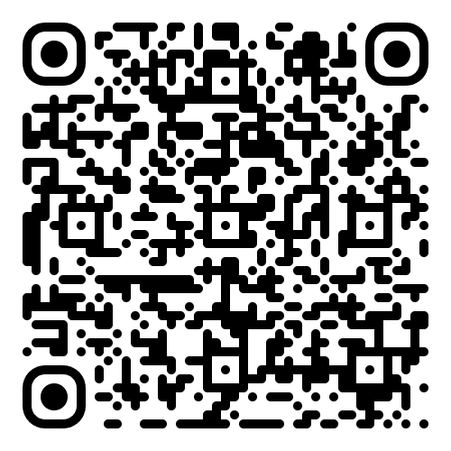 議程下載 QRCODE