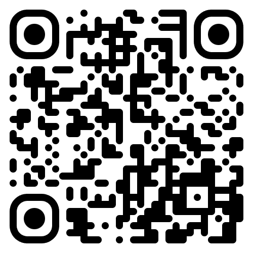 報名表 QRCODE